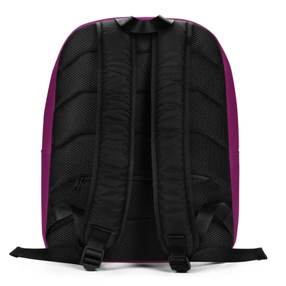 aubergine-rucksack-rucksack-jlr-design-4 - JLR Design