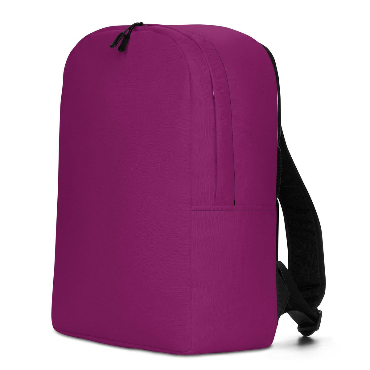 aubergine-rucksack-rucksack-jlr-design-jlr-design-de-2 - JLR Design