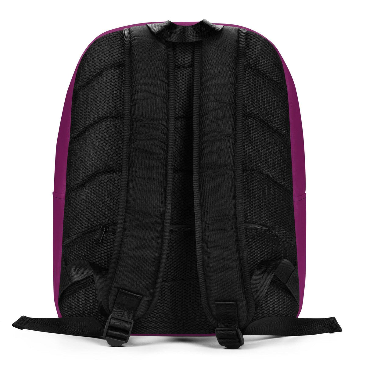 aubergine-rucksack-rucksack-jlr-design-jlr-design-de-4 - JLR Design