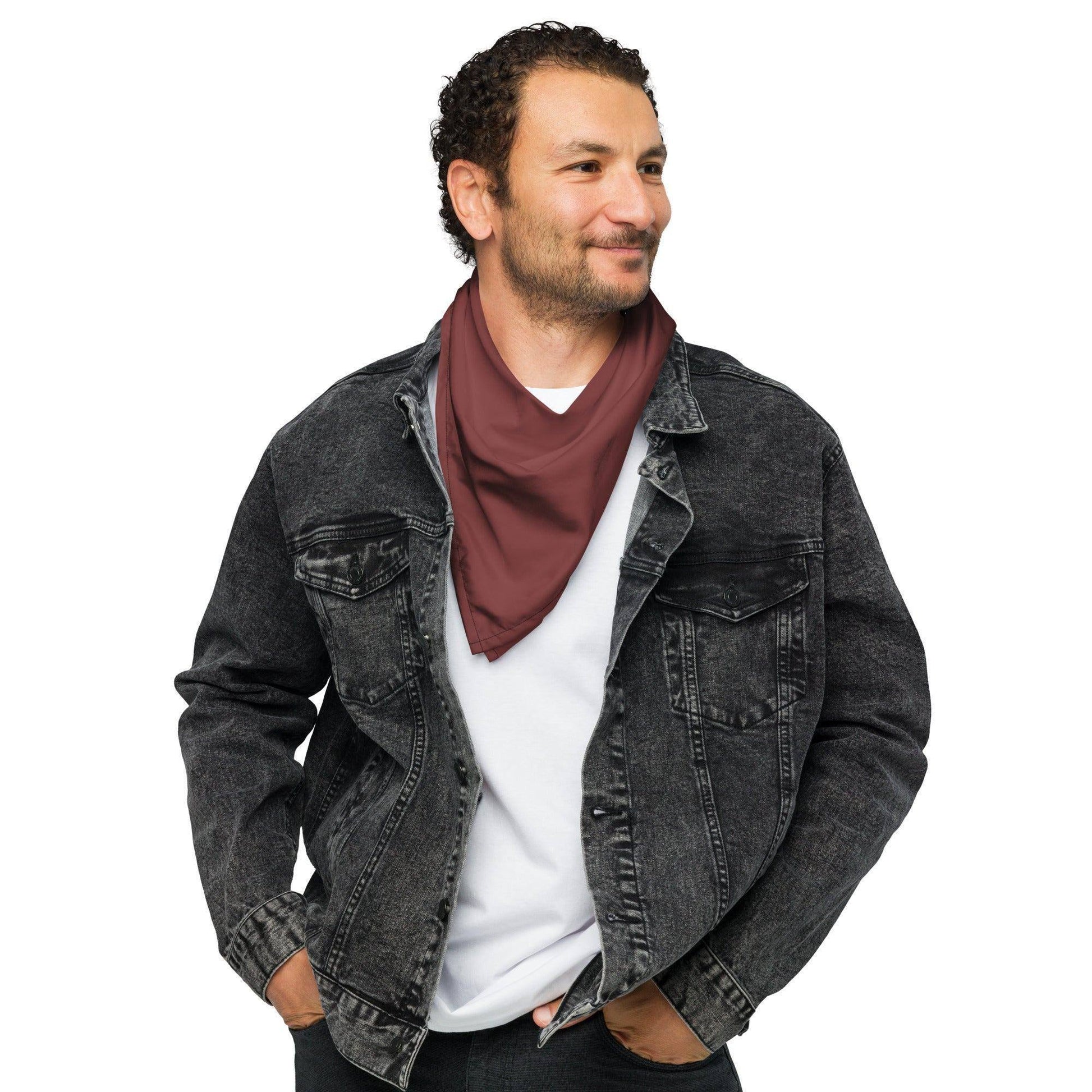 auburn-bandana-bandana-jlr-design-3 - JLR Design