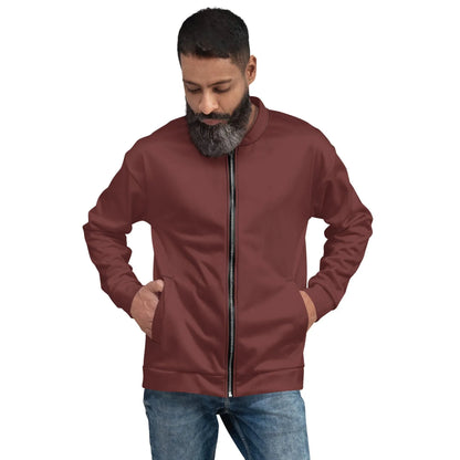 auburn-bomberjacke-bomberjacke-jlr-design-1 - JLR Design
