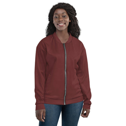 auburn-bomberjacke-bomberjacke-jlr-design-2 - JLR Design