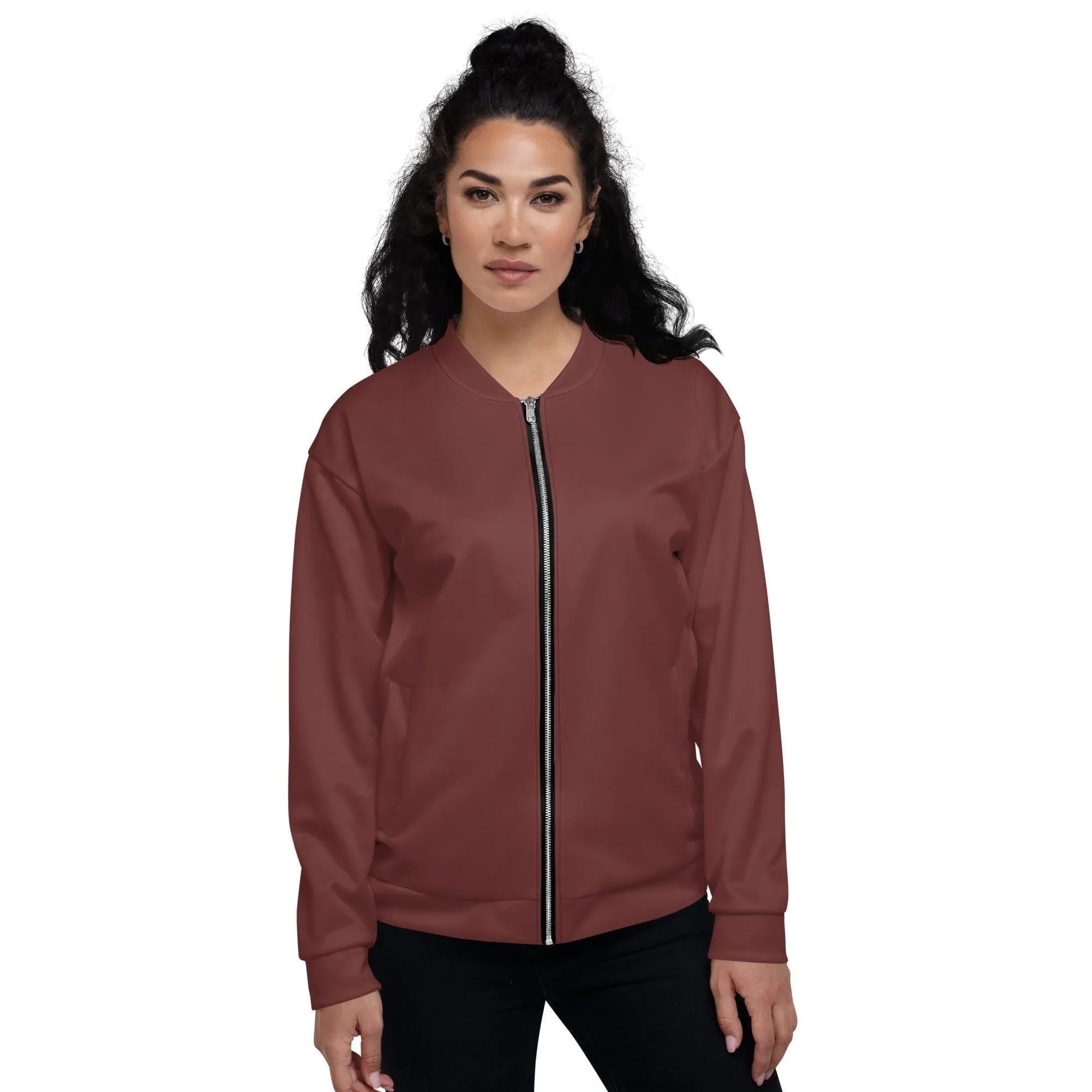 auburn-bomberjacke-bomberjacke-jlr-design-3 - JLR Design