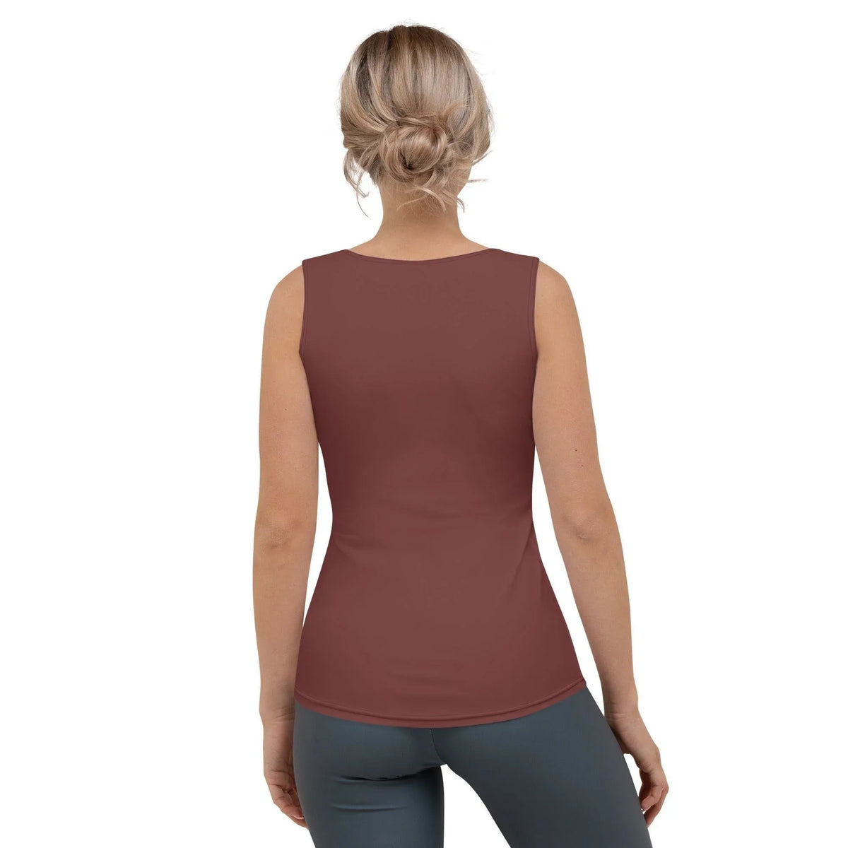 auburn-damen-tank-top-tank-top-jlr-design-jlr-design-de-3 - JLR Design