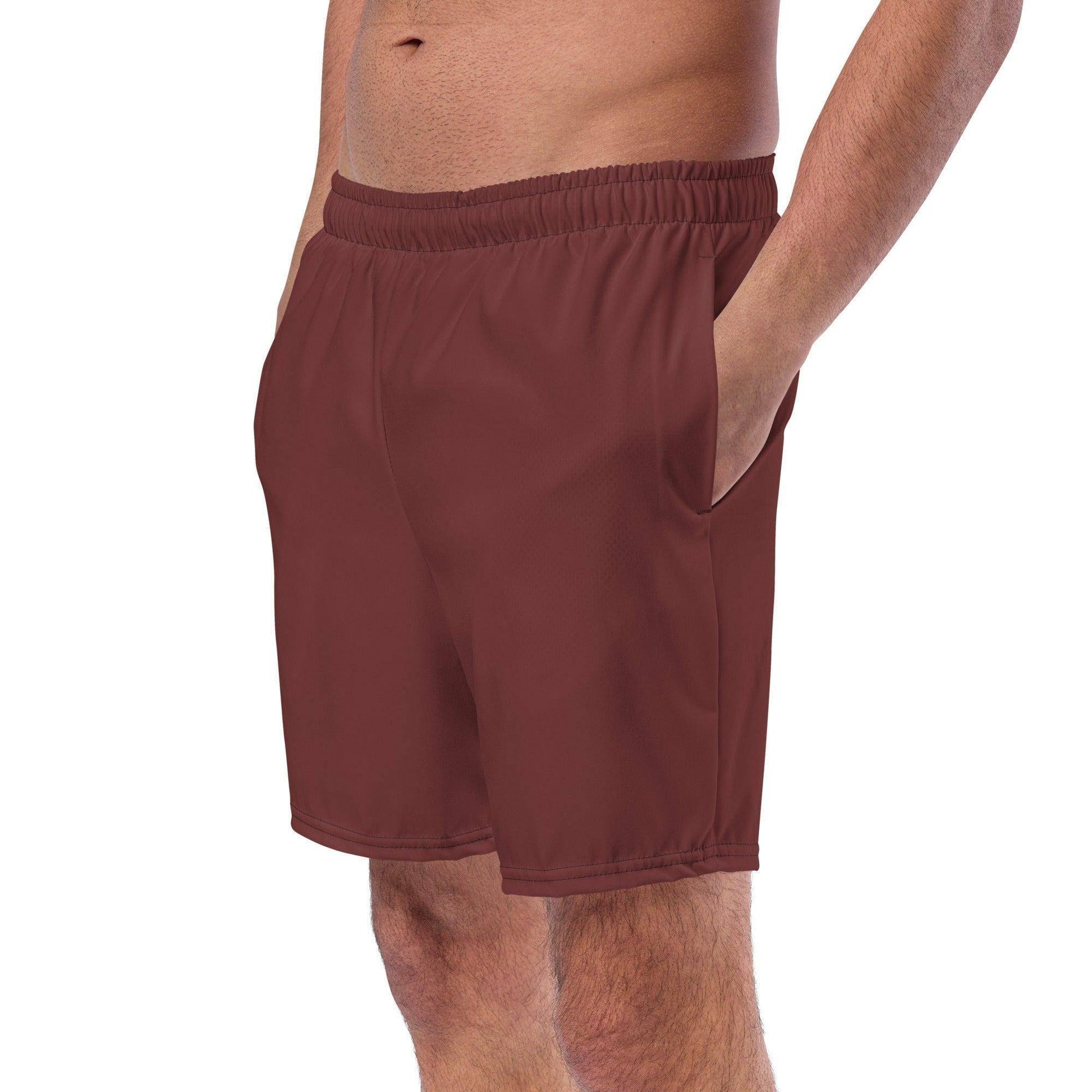 auburn-herren-badehose-badehose-jlr-design-1 - JLR Design