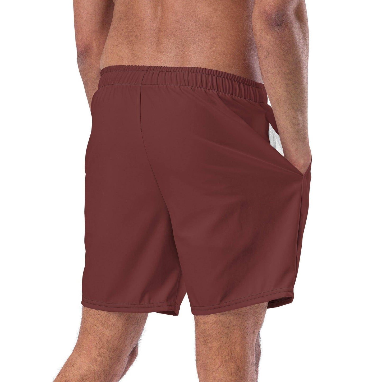 auburn-herren-badehose-badehose-jlr-design-2 - JLR Design