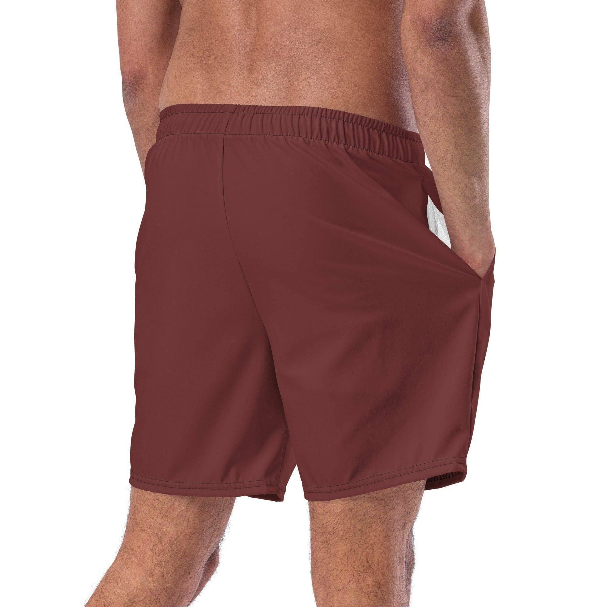 auburn-herren-badehose-badehose-jlr-design-2 - JLR Design