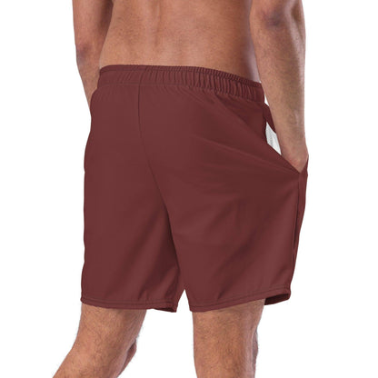 auburn-herren-badehose-badehose-jlr-design-2 - JLR Design