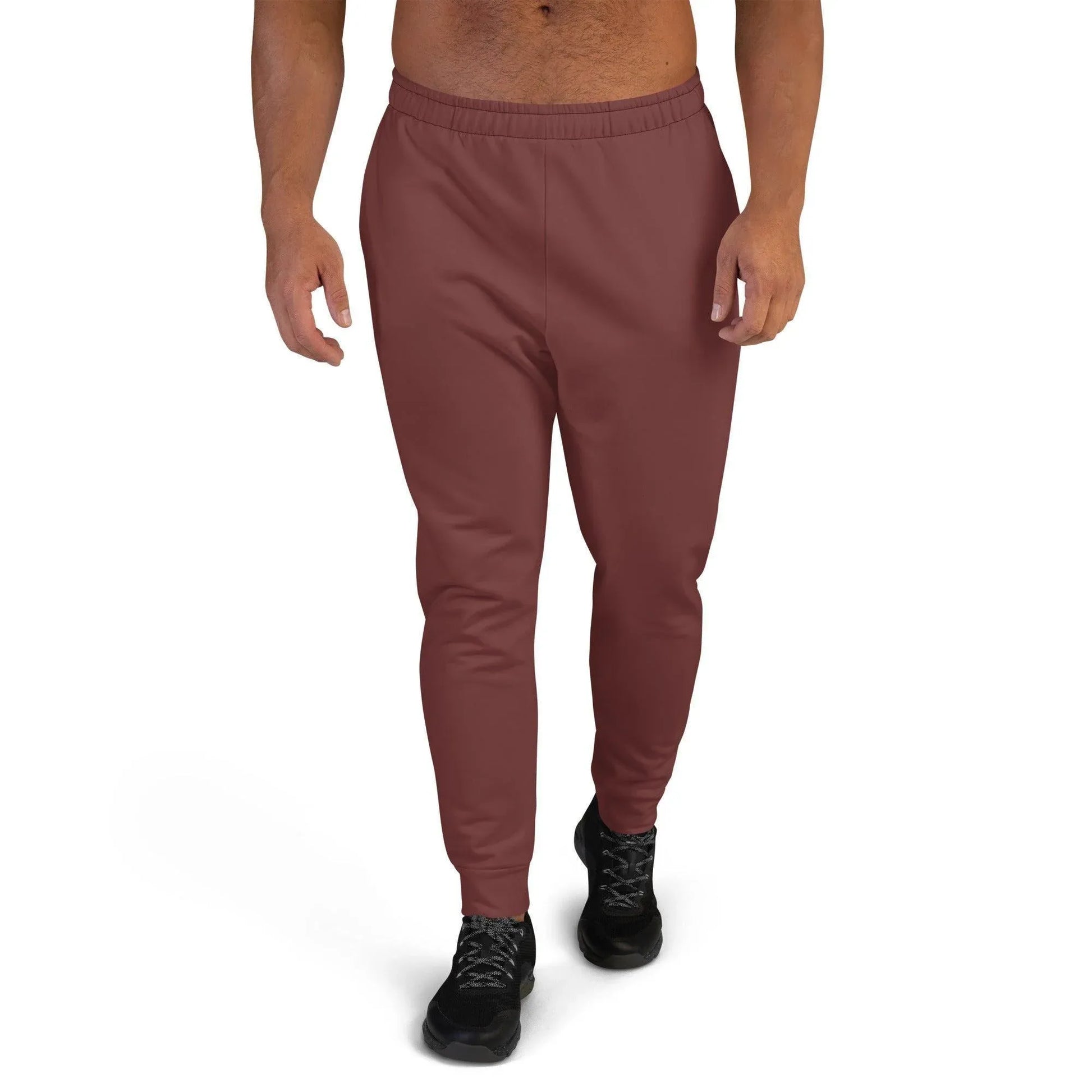 auburn-herren-jogginghose-jogginghose-jlr-design-1 - JLR Design