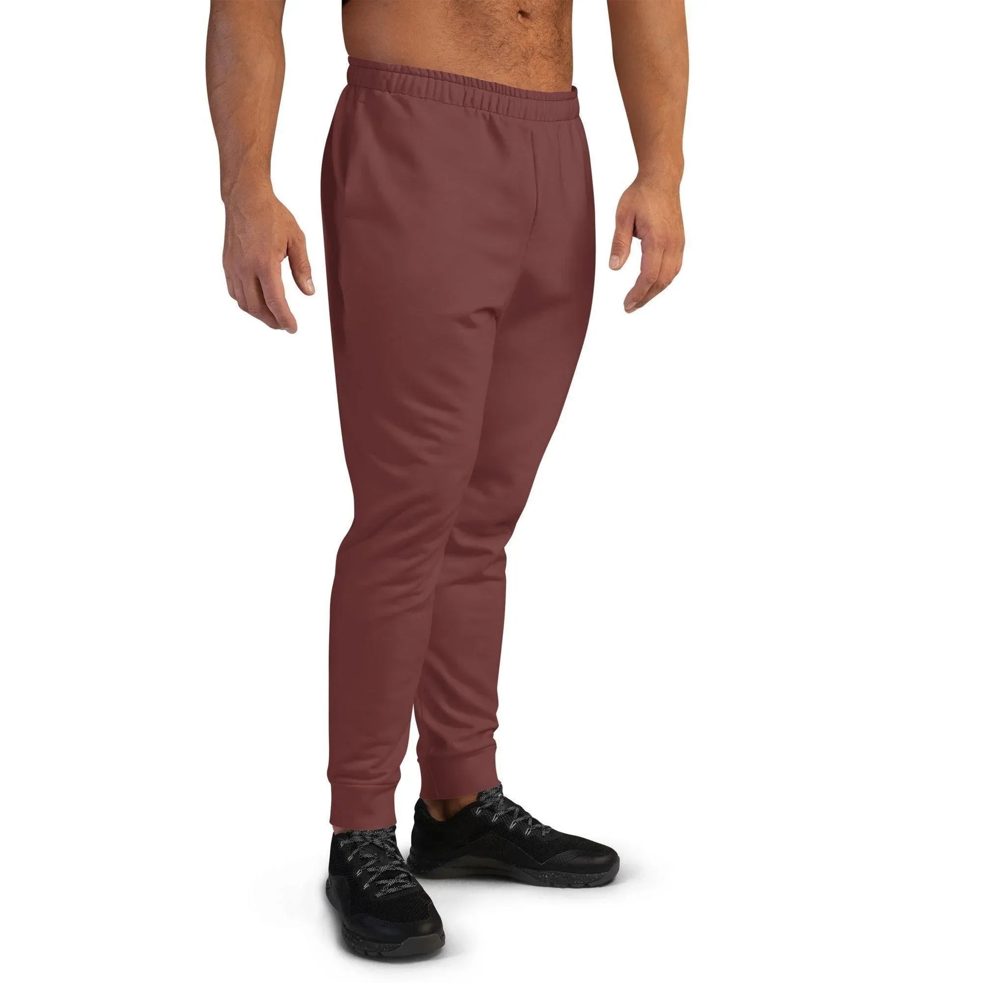 auburn-herren-jogginghose-jogginghose-jlr-design-2 - JLR Design