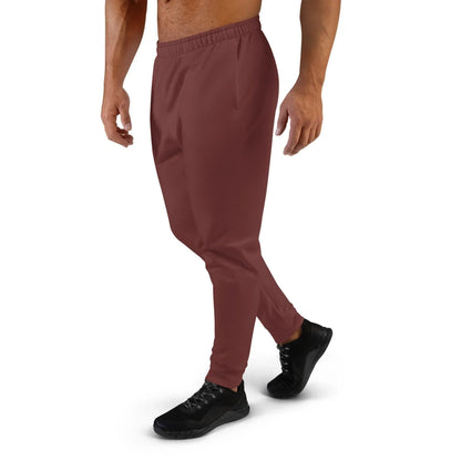 auburn-herren-jogginghose-jogginghose-jlr-design-3 - JLR Design