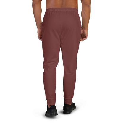 auburn-herren-jogginghose-jogginghose-jlr-design-4 - JLR Design