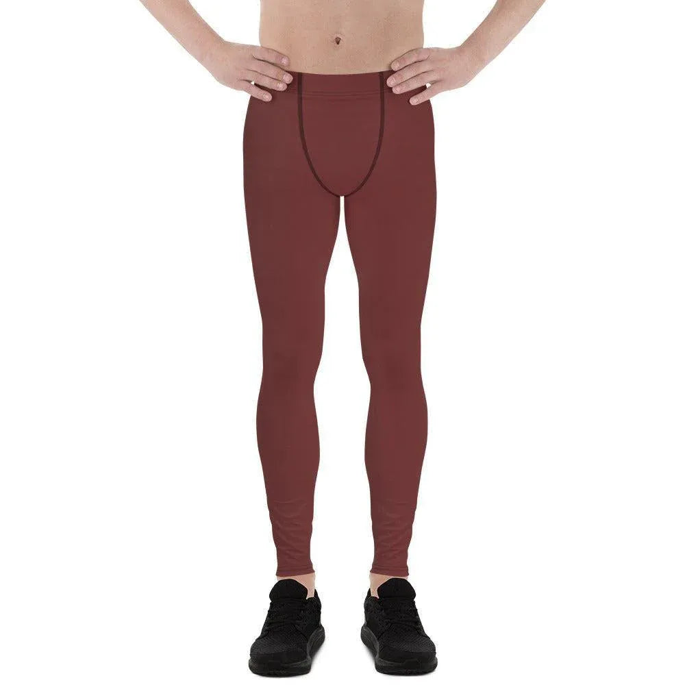 auburn-herren-leggings-leggings-jlr-design-1 - JLR Design