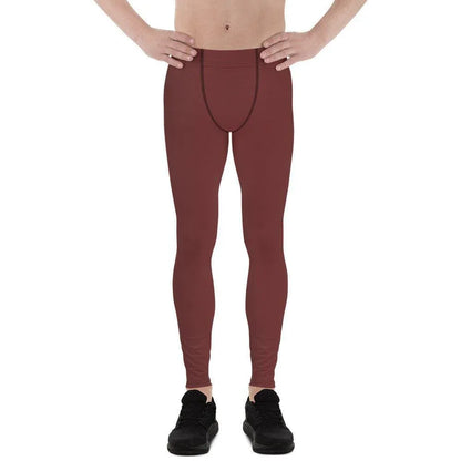 auburn-herren-leggings-leggings-jlr-design-1 - JLR Design