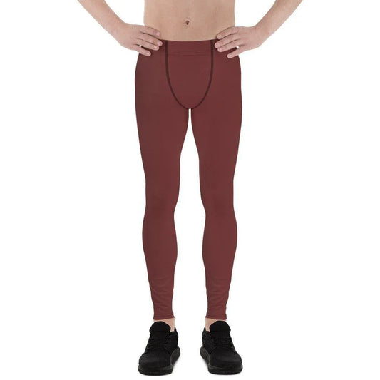 auburn-herren-leggings-leggings-jlr-design-1 - JLR Design