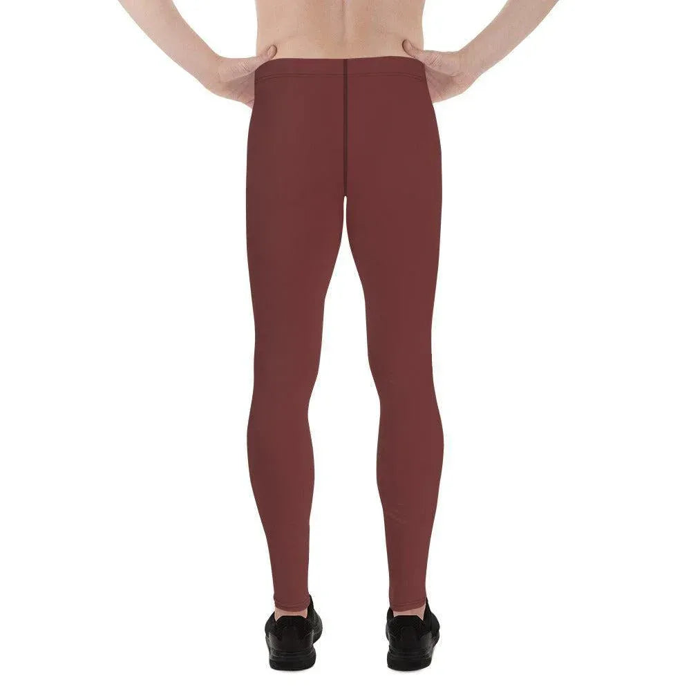 auburn-herren-leggings-leggings-jlr-design-2 - JLR Design