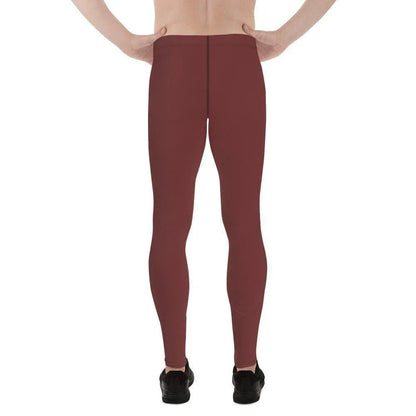 auburn-herren-leggings-leggings-jlr-design-2 - JLR Design