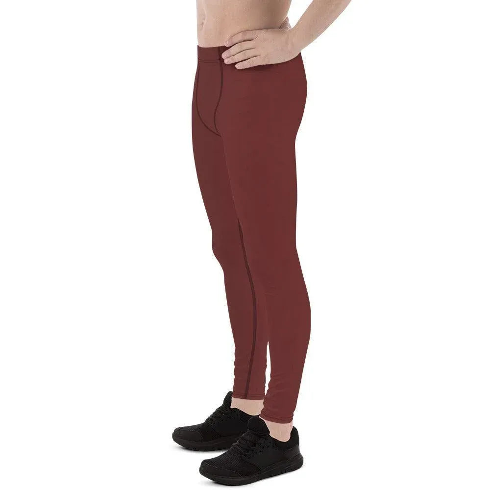 auburn-herren-leggings-leggings-jlr-design-3 - JLR Design
