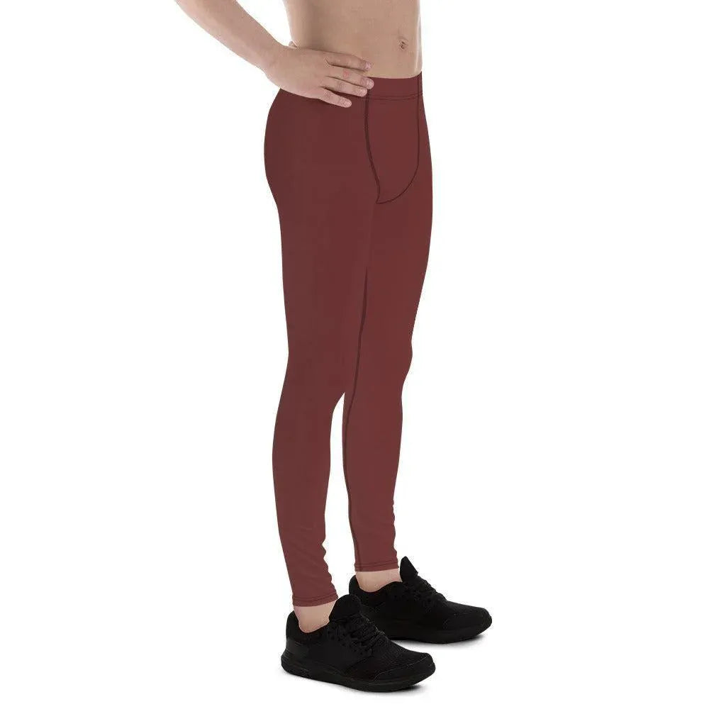 auburn-herren-leggings-leggings-jlr-design-4 - JLR Design