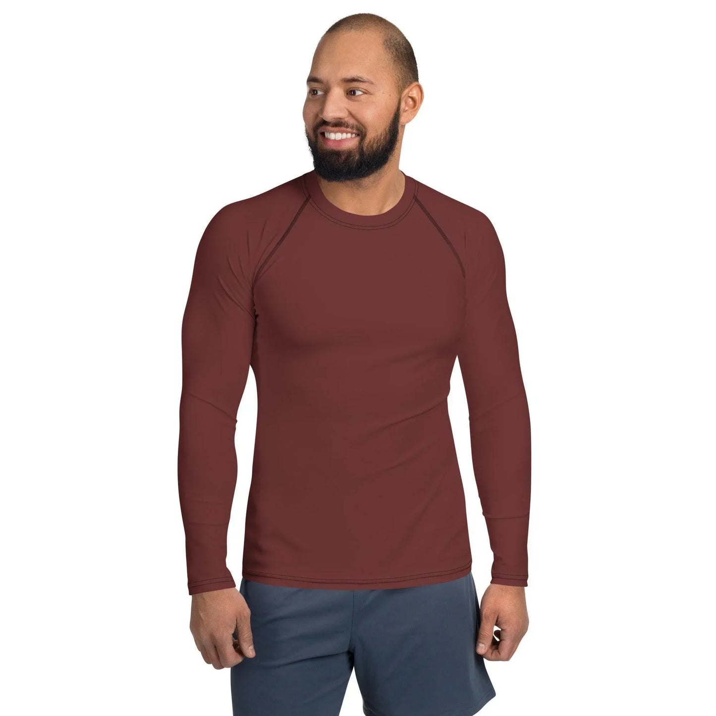 auburn-herren-rash-guard-rash-guard-jlr-design-1 - JLR Design