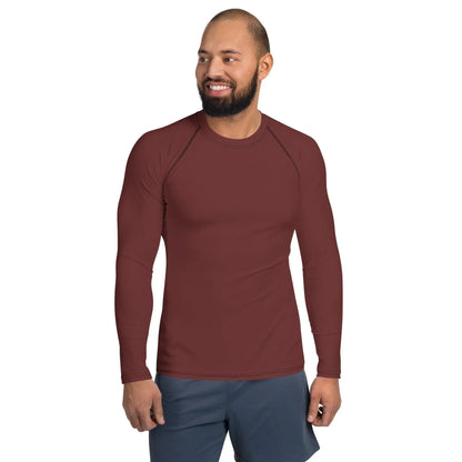 auburn-herren-rash-guard-rash-guard-jlr-design-1 - JLR Design