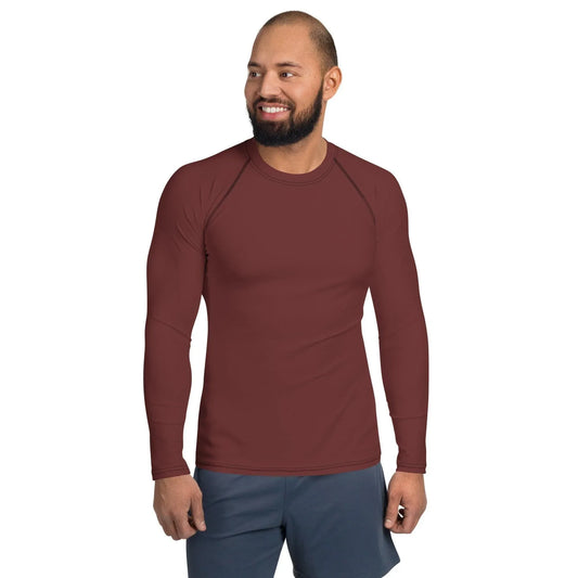 auburn-herren-rash-guard-rash-guard-jlr-design-1 - JLR Design