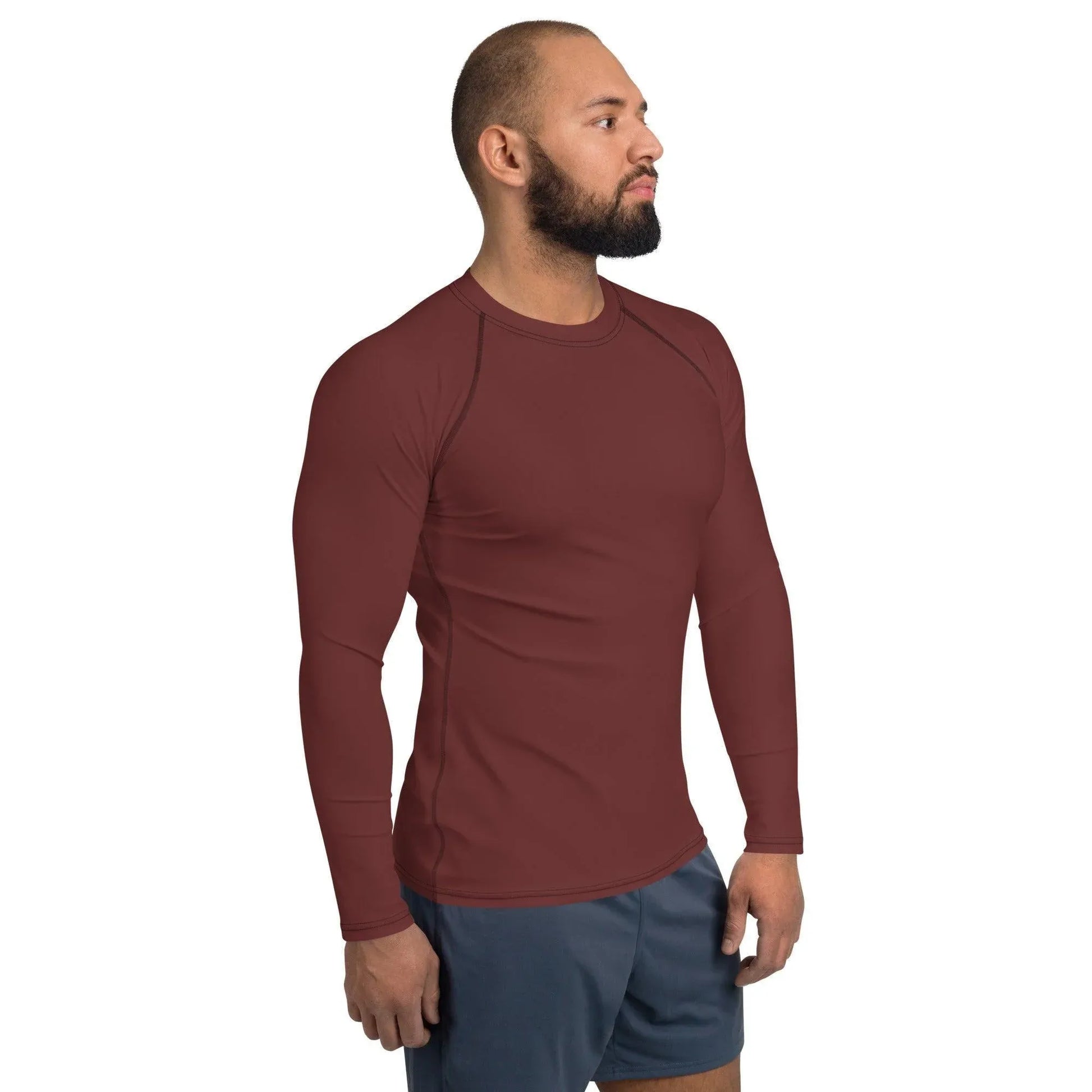 auburn-herren-rash-guard-rash-guard-jlr-design-7 - JLR Design
