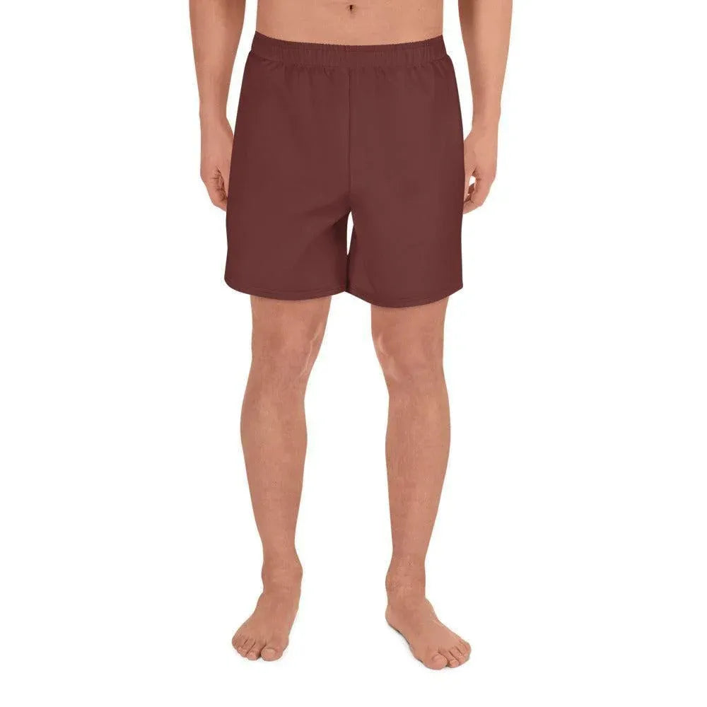 auburn-herren-sport-shorts-sport-shorts-jlr-design-1 - JLR Design