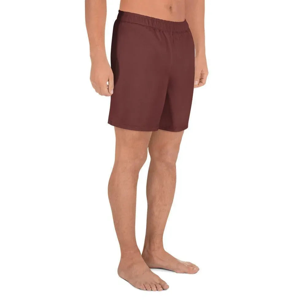 auburn-herren-sport-shorts-sport-shorts-jlr-design-2 - JLR Design