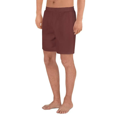 auburn-herren-sport-shorts-sport-shorts-jlr-design-3 - JLR Design