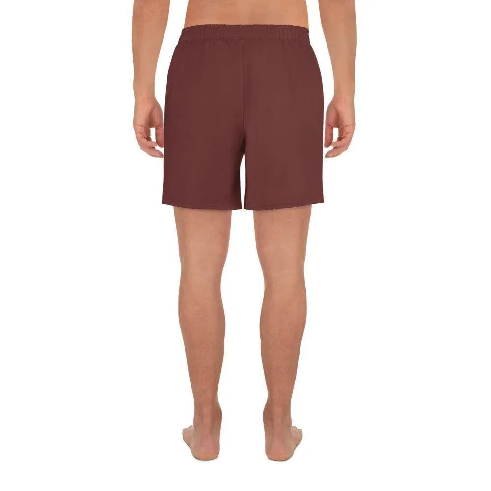 auburn-herren-sport-shorts-sport-shorts-jlr-design-4 - JLR Design