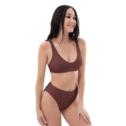 auburn-high-waist-bikini-bikini-jlr-design-2 - JLR Design