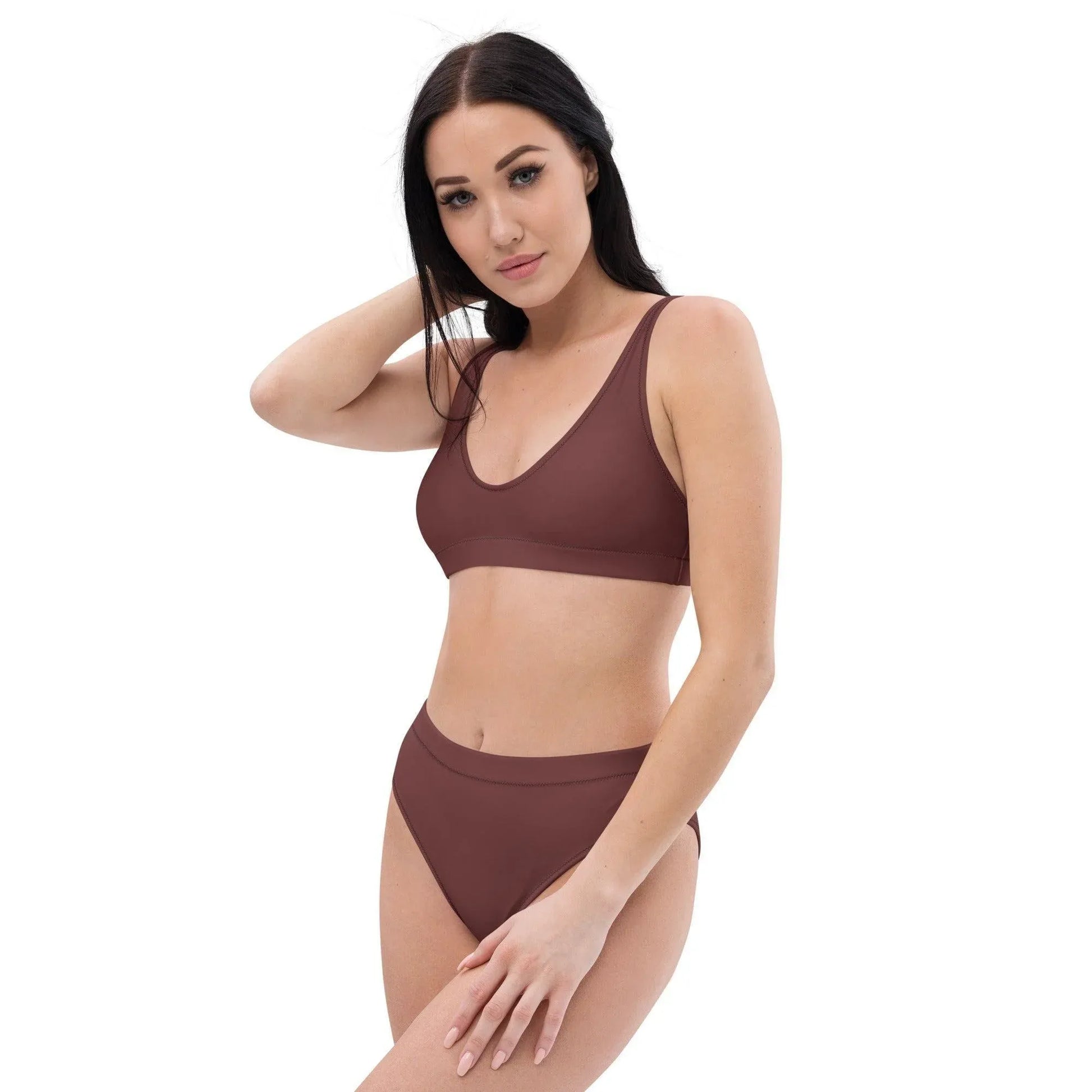 auburn-high-waist-bikini-bikini-jlr-design-3 - JLR Design