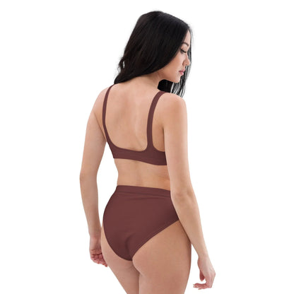 auburn-high-waist-bikini-bikini-jlr-design-5 - JLR Design