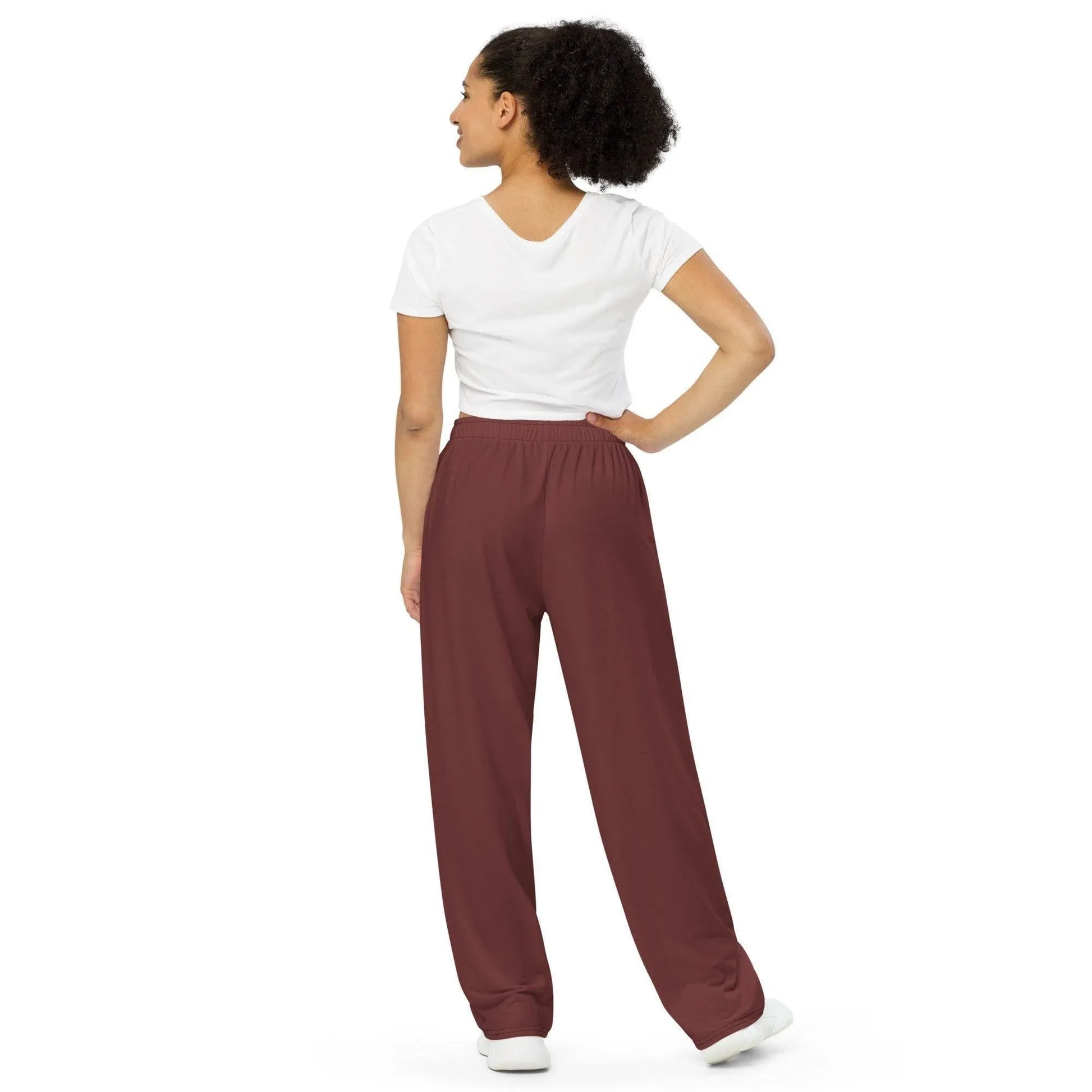 auburn-hose-mit-weitem-bein-hose-mit-weitem-bein-jlr-design-3 - JLR Design