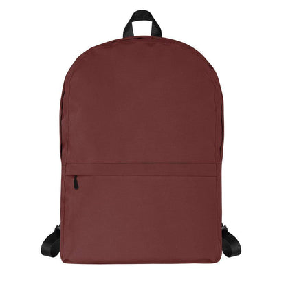 auburn-mittelgrosser-rucksack-rucksack-jlr-design-1 - JLR Design