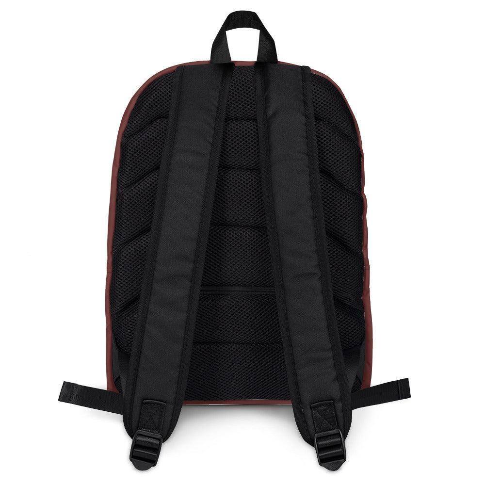 auburn-mittelgrosser-rucksack-rucksack-jlr-design-2 - JLR Design