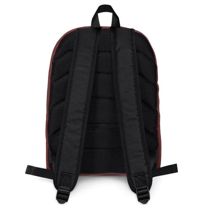 auburn-mittelgrosser-rucksack-rucksack-jlr-design-2 - JLR Design