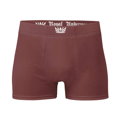 auburn-royal-underwear-boxershorts-boxershorts-jlr-design-1 - JLR Design