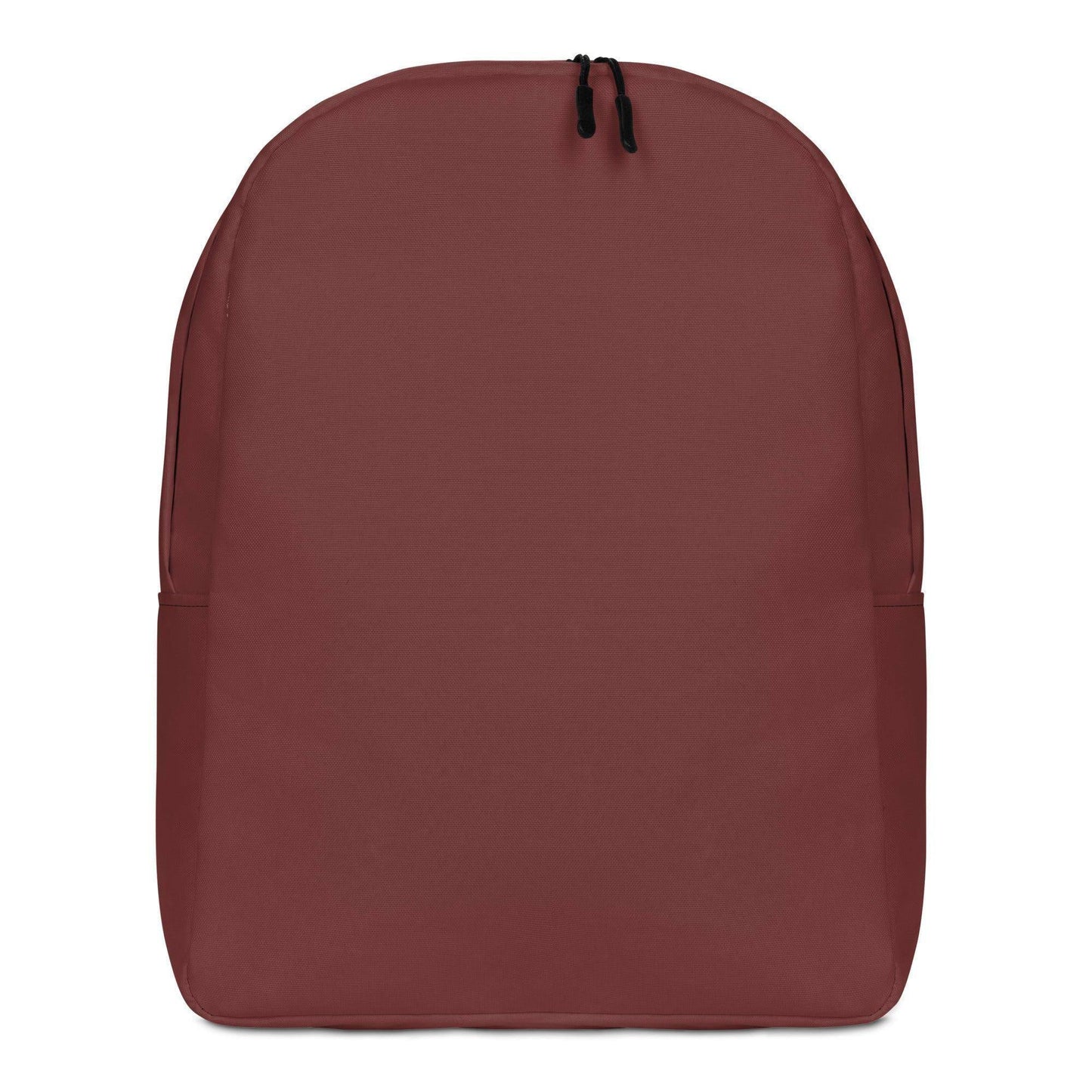 auburn-rucksack-rucksack-jlr-design-1 - JLR Design