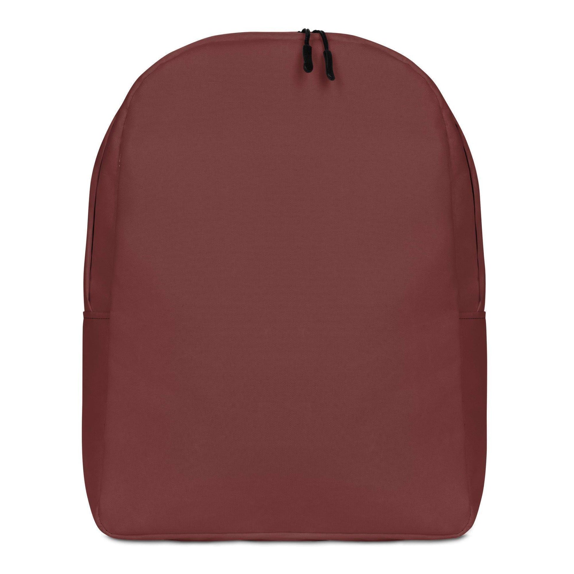 auburn-rucksack-rucksack-jlr-design-1 - JLR Design
