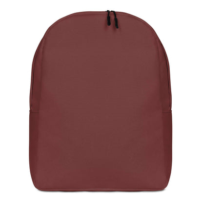 auburn-rucksack-rucksack-jlr-design-1 - JLR Design