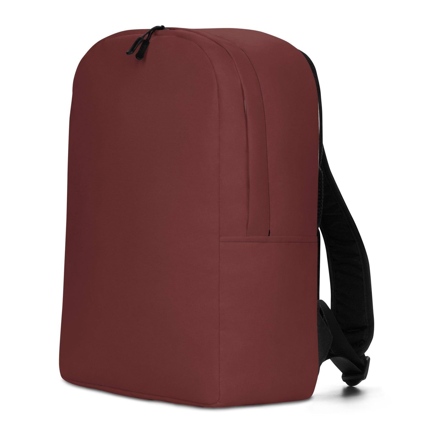 auburn-rucksack-rucksack-jlr-design-2 - JLR Design