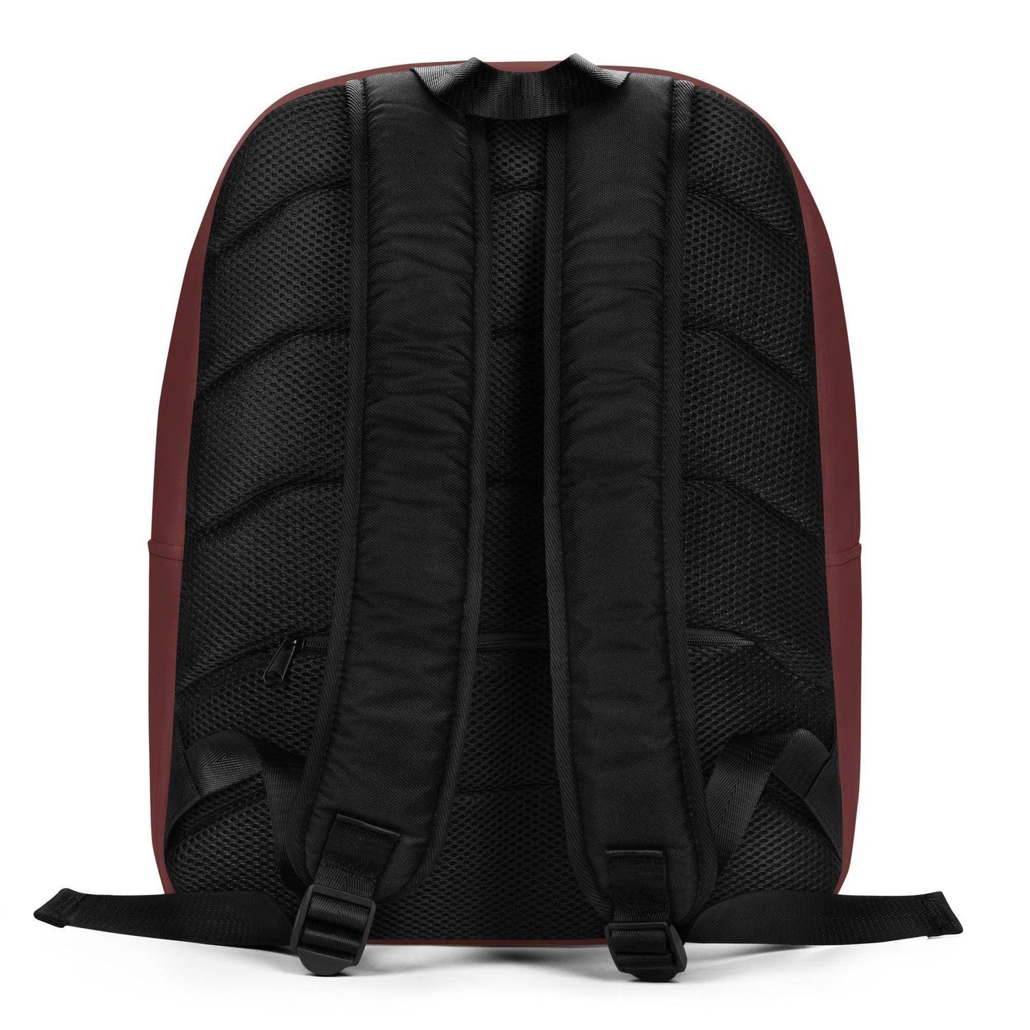 auburn-rucksack-rucksack-jlr-design-4 - JLR Design