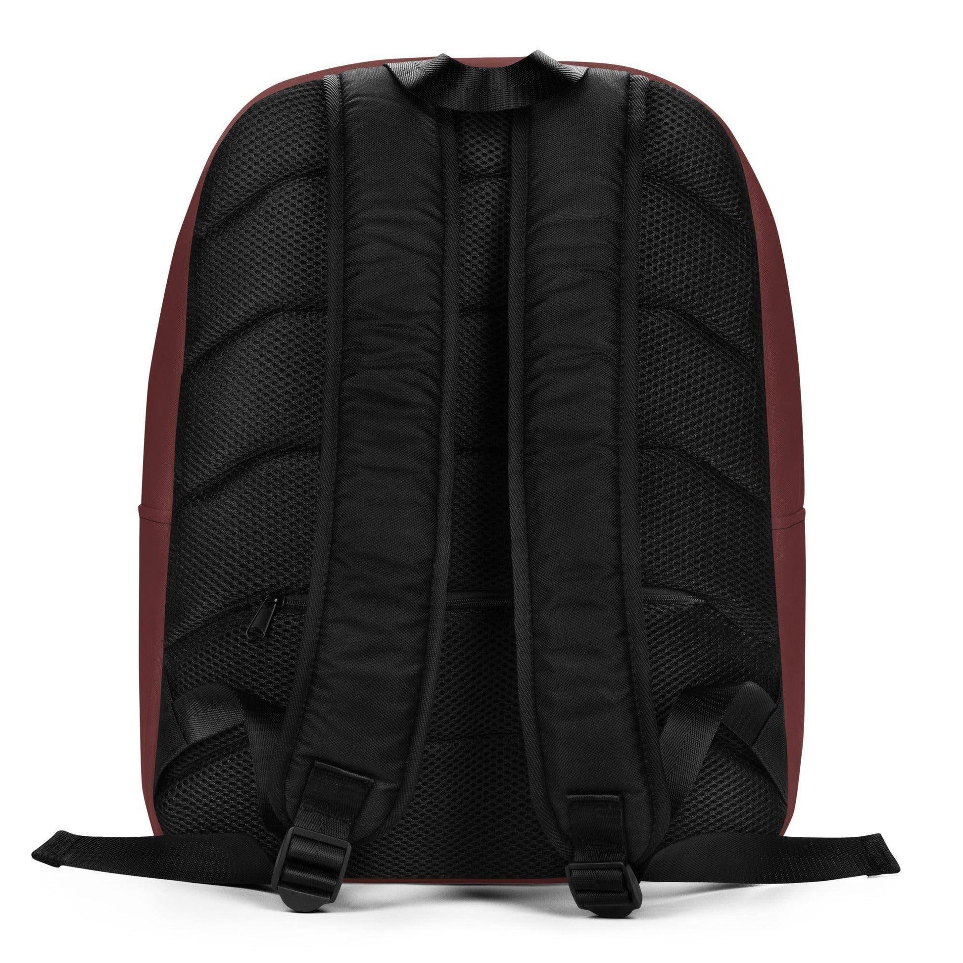 auburn-rucksack-rucksack-jlr-design-4 - JLR Design