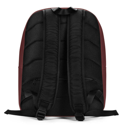 auburn-rucksack-rucksack-jlr-design-4 - JLR Design