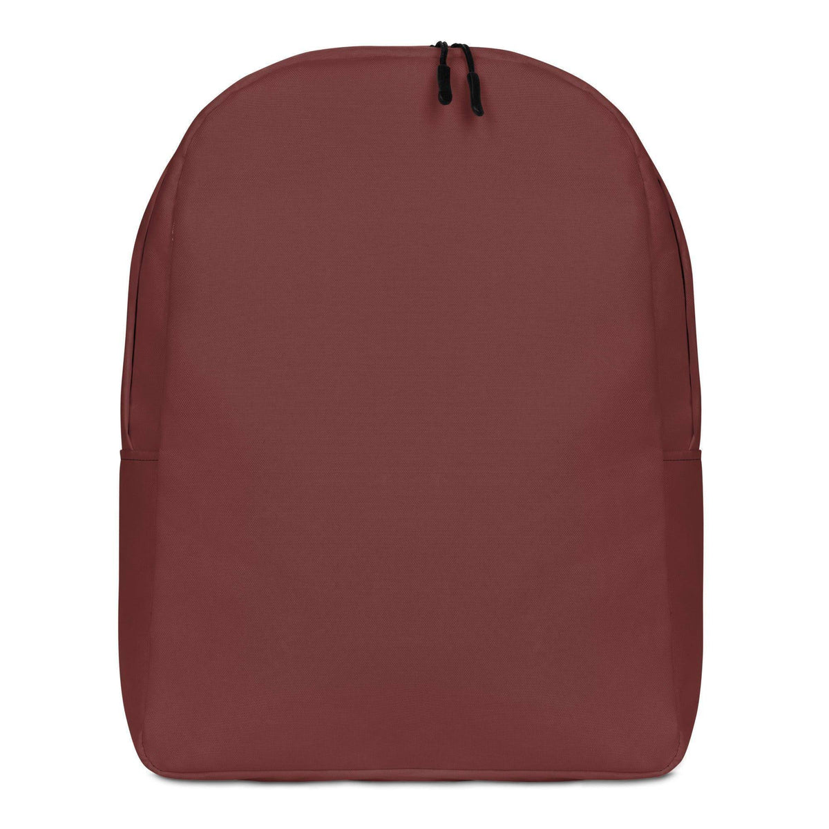 auburn-rucksack-rucksack-jlr-design-jlr-design-de-1 - JLR Design