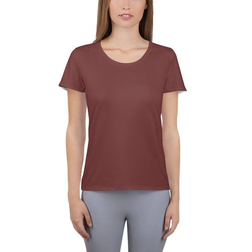 auburn-sport-t-shirt-fur-damen-sport-t-shirt-jlr-design-1 - JLR Design