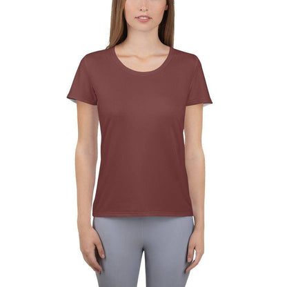auburn-sport-t-shirt-fur-damen-sport-t-shirt-jlr-design-1 - JLR Design