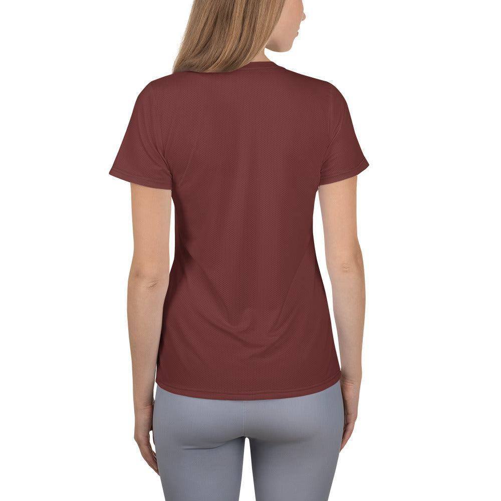 auburn-sport-t-shirt-fur-damen-sport-t-shirt-jlr-design-2 - JLR Design